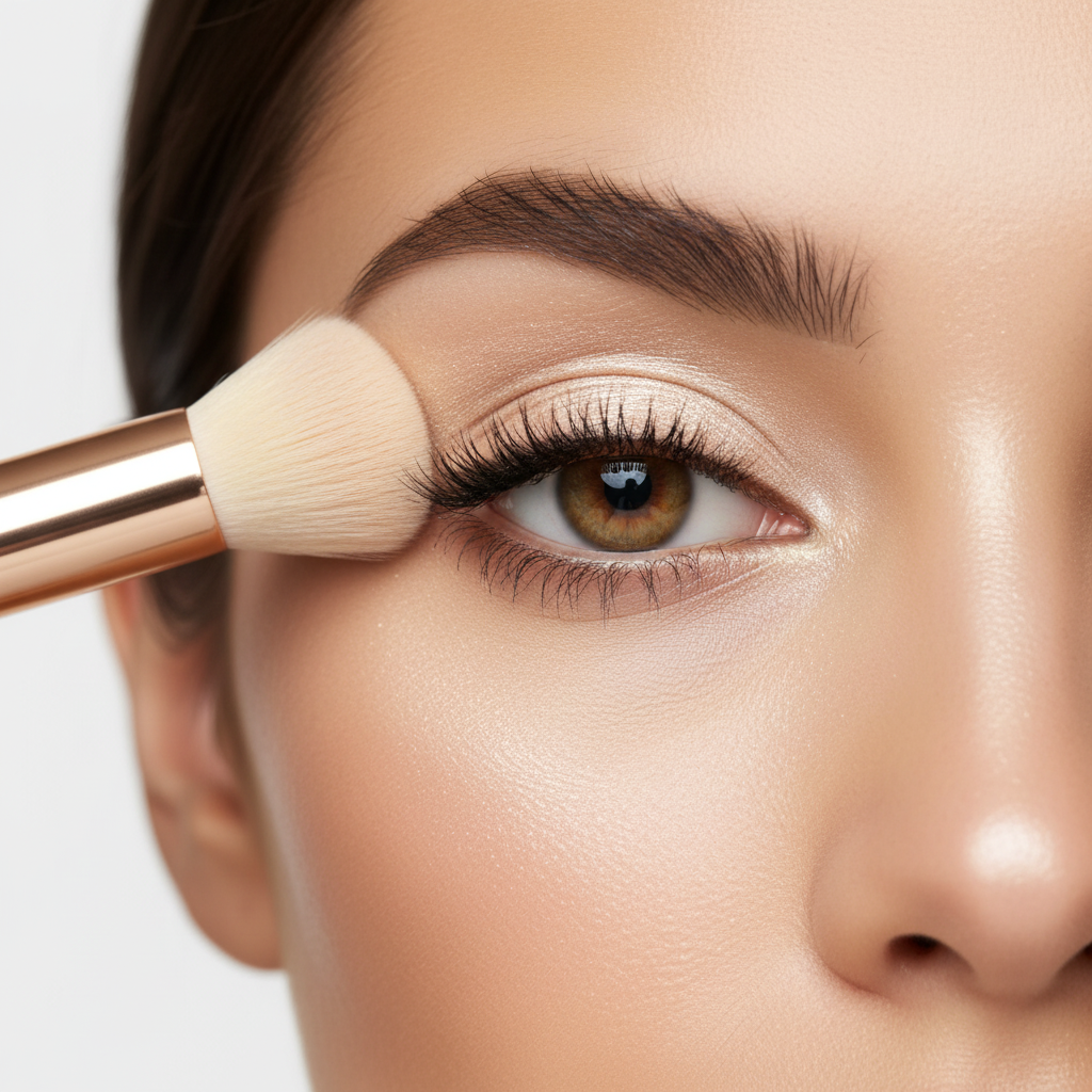 Iced C14 - Application