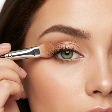 Creme Bruleé C17 - Application