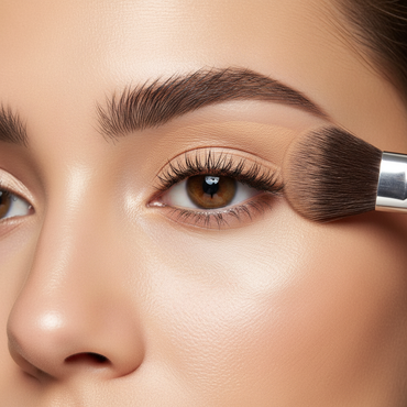 Bare Naked C1 - Application