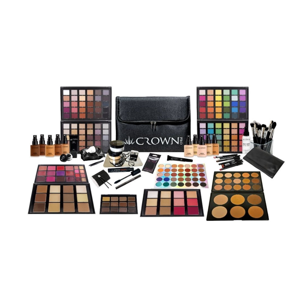 Master Plus Set- Contact Us For School Pricing