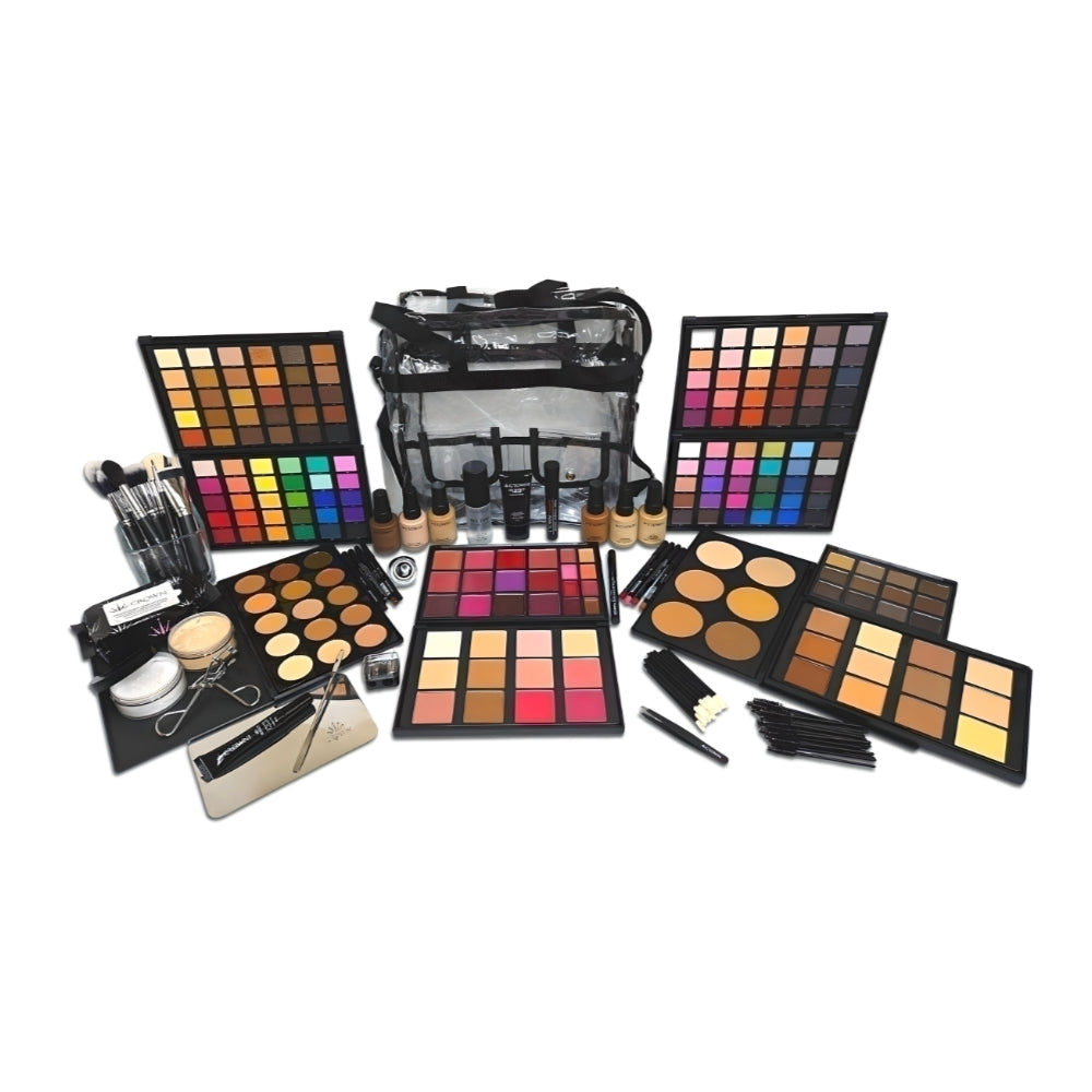 Master Set - CONTACT US FOR SCHOOL PRICING