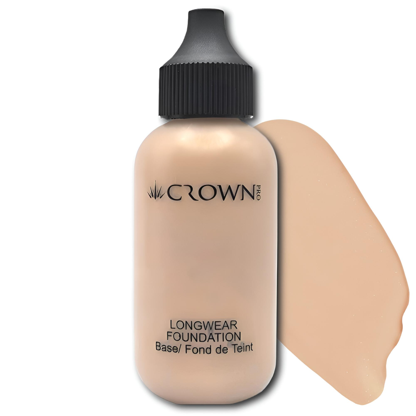 Soft Sand PF-9 60ml/2Fl oz