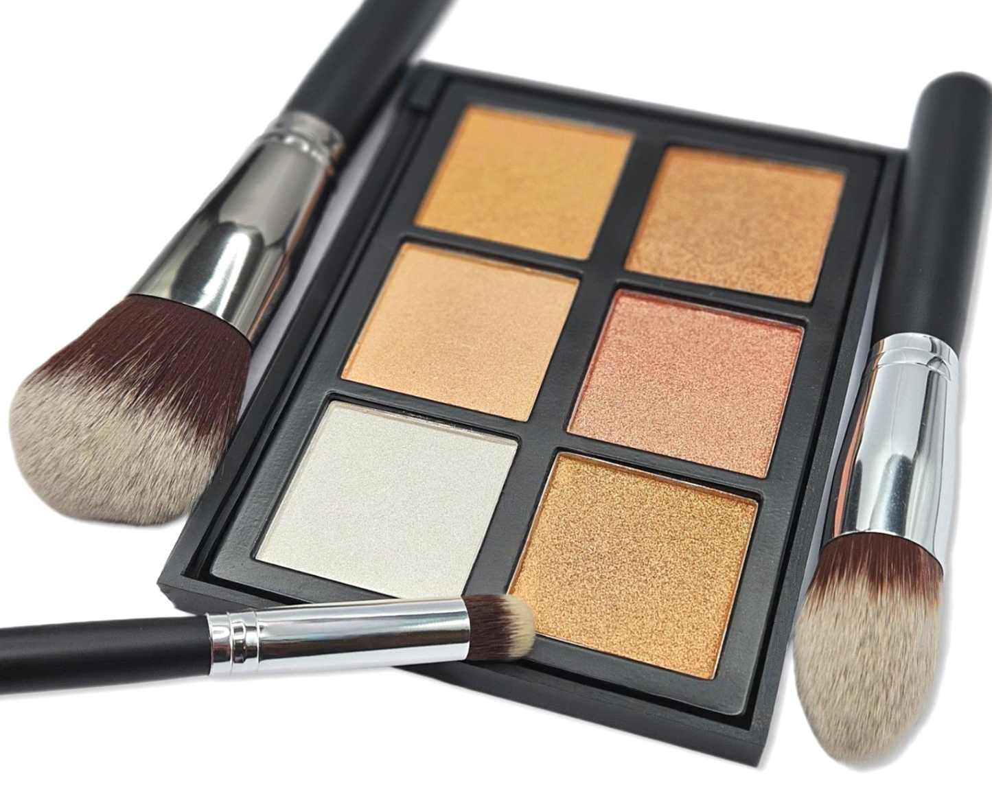 BRONZE & GLO GIFT SET