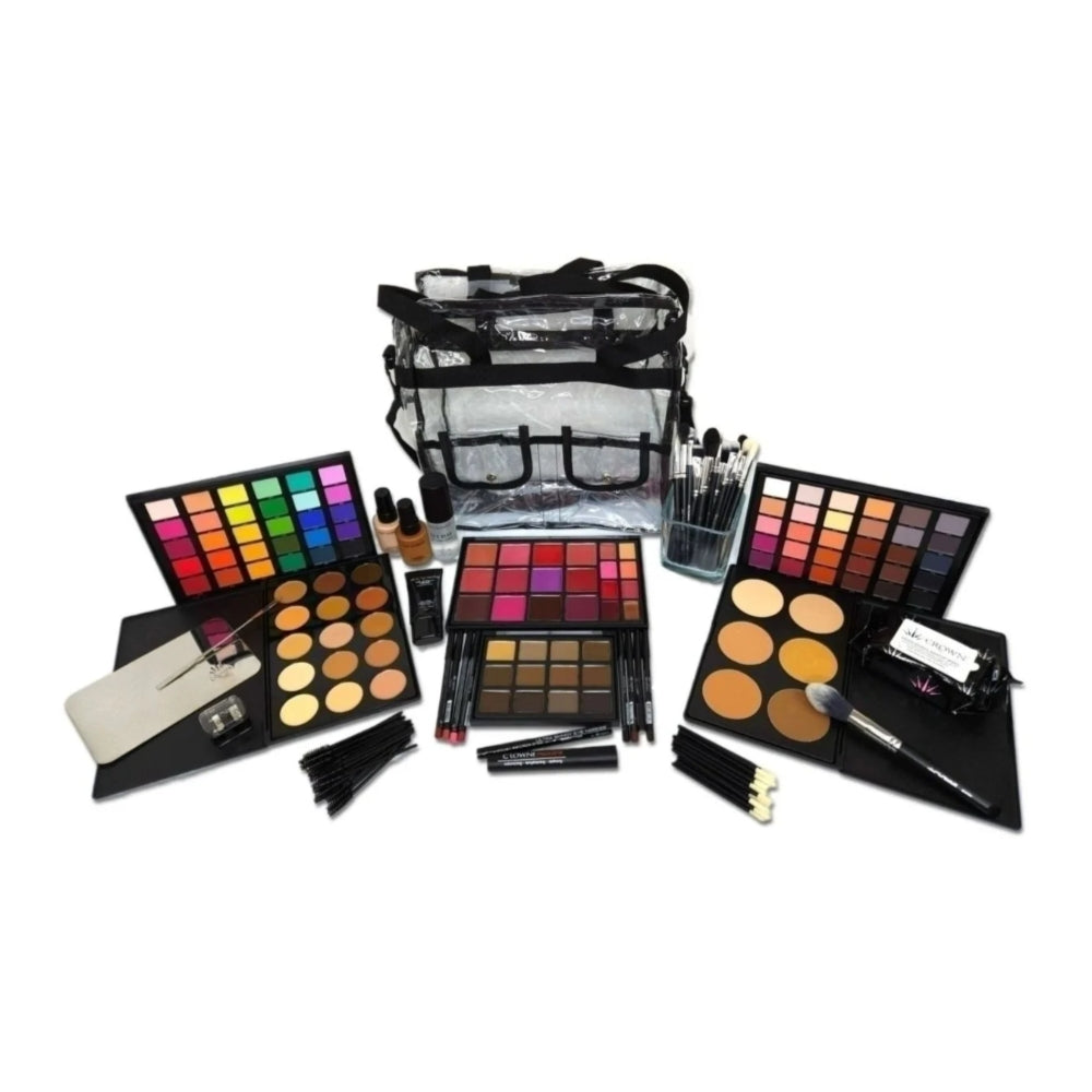 STARTER SET - CONTACT US FOR SCHOOL PRICING