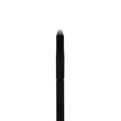 LIP SET BOOKCASE