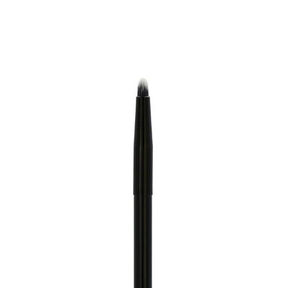 LIP SET BOOKCASE