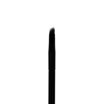 Angle Liner - GT17