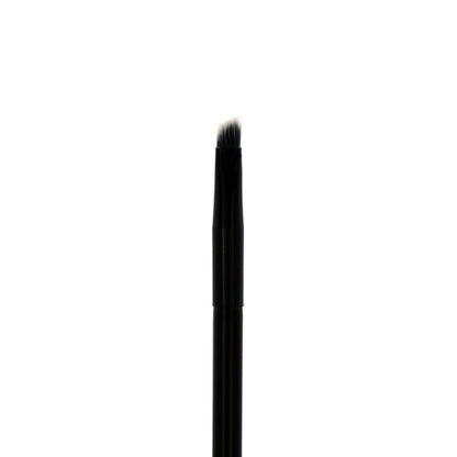LIP SET BOOKCASE