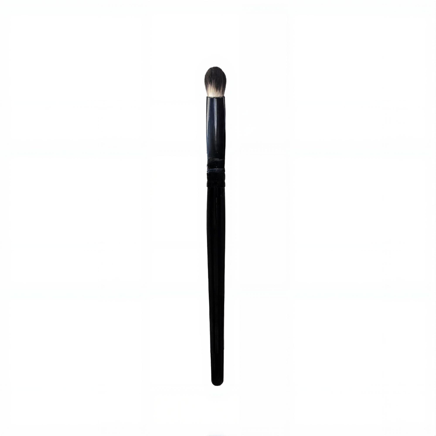 Eyeshadow Pods Set