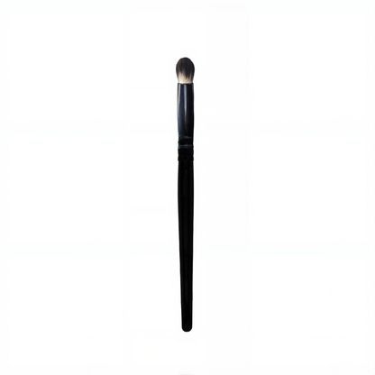 Eyeshadow Pods Set