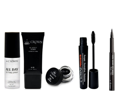 CROWN PRO APPRENTICE KIT