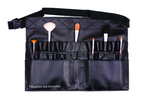 Professional Brush Apron A1 - Crown