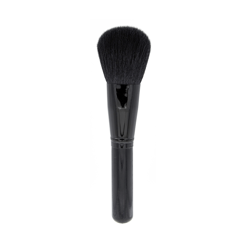 PL-BK1 JUMBO POWDER DOME - Crown
