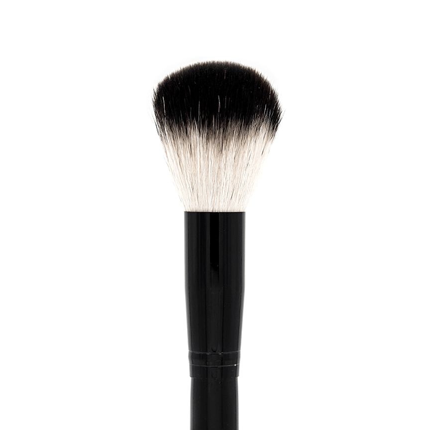 Badger Powder Dome  BK26 - Crown