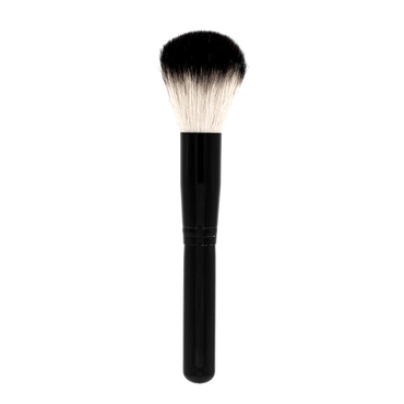 Badger Powder Dome  BK26 - Crown