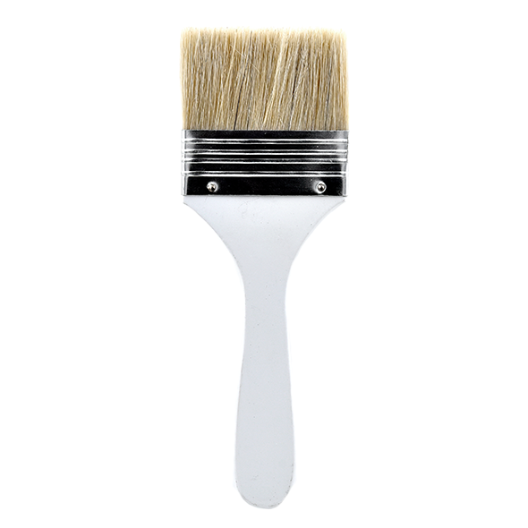 Body Treatment Brush BT3 - Crown