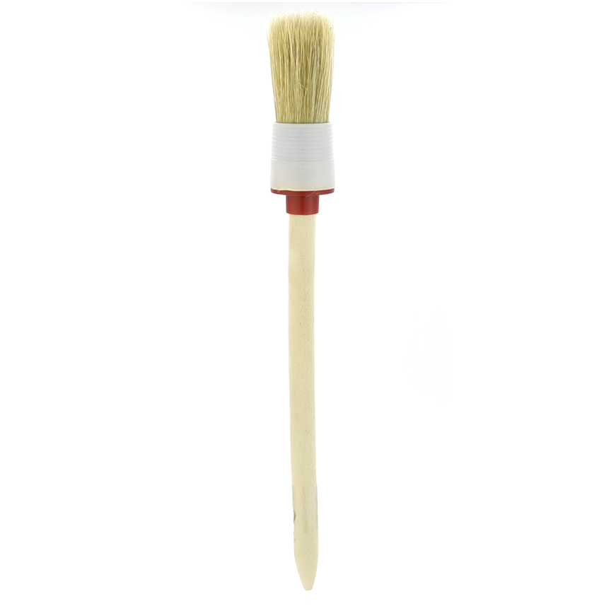 PARAFFIN BRUSH BT5 - Crown