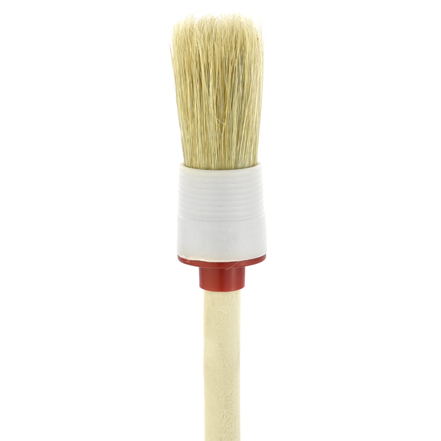 PARAFFIN BRUSH BT5 - Crown