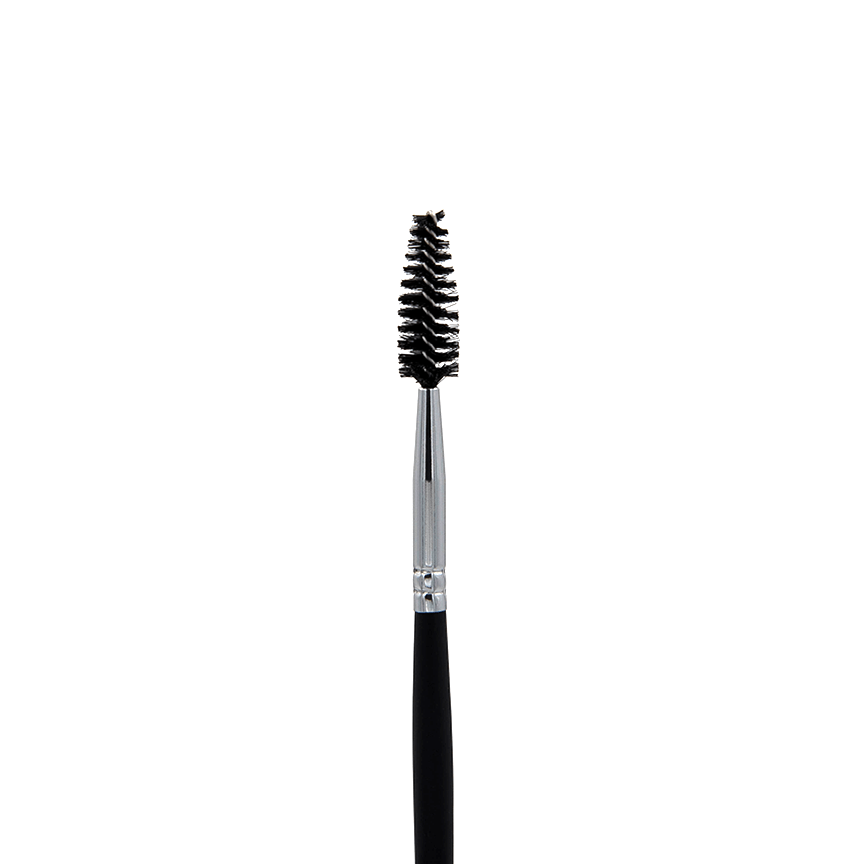 Pro Spoolie Brush  C115 - Crown