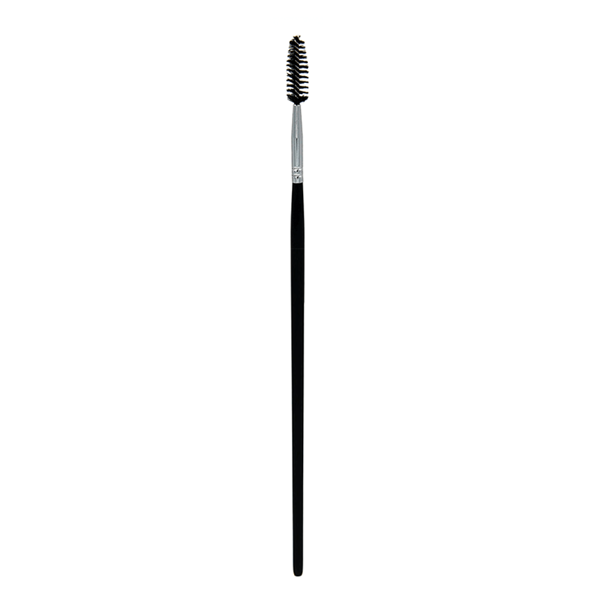 Pro Spoolie Brush  C115 - Crown