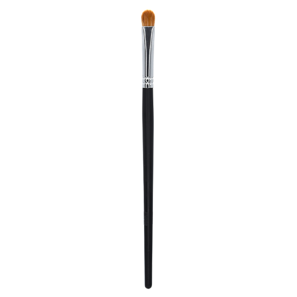 Firm Shadow Brush  C124 - Crown