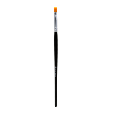 Taklon Camouflage Brush  C150-4 - Crown