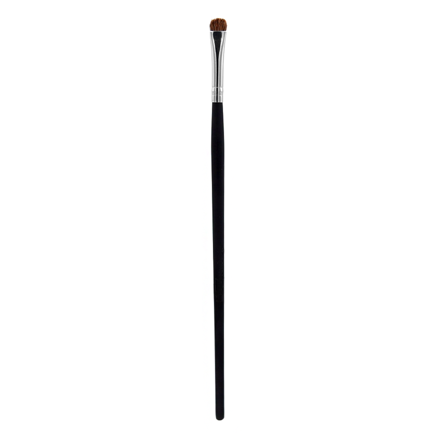 Sable Smudge Brush C213 - Crown