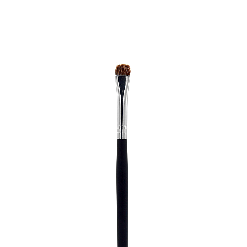 Sable Smudge Brush C213 - Crown