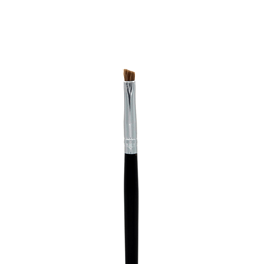 Stiff Brow Brush  C215 - Crown