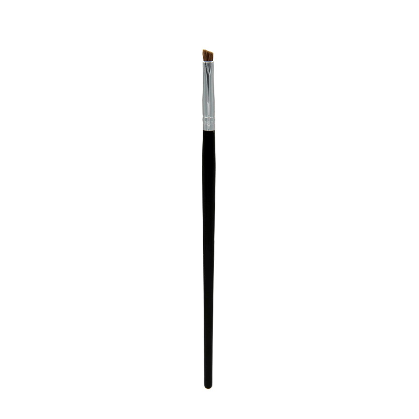 Stiff Brow Brush  C215 - Crown