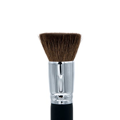 Deluxe Buffer Brush  C219 - Crown