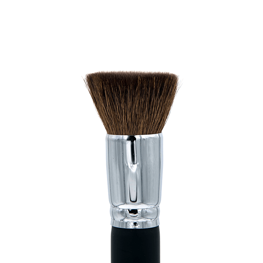 Deluxe Buffer Brush  C219 - Crown