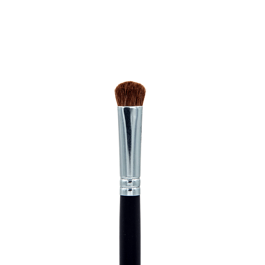 Deluxe Sable Shader Brush C415 - Crown