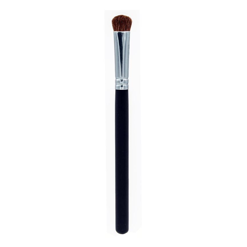 Deluxe Sable Shader Brush C415 - Crown