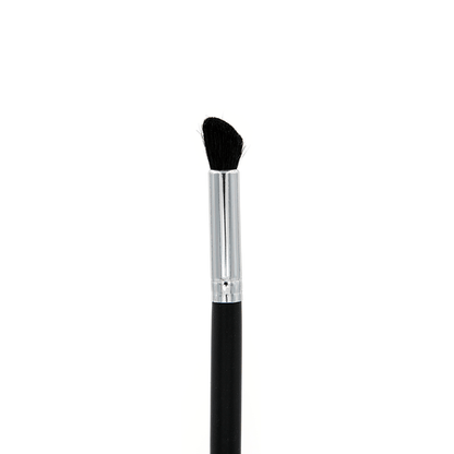 Angle Shader Brush  C420 - Crown