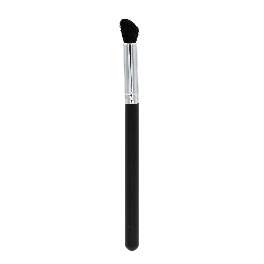 Angle Shader Brush  C420 - Crown