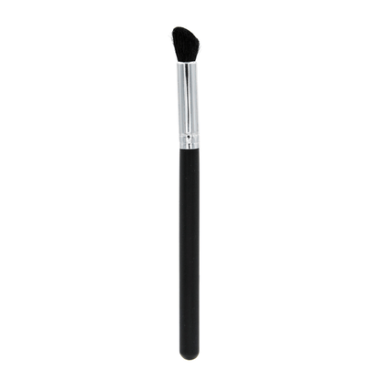 Angle Shader Brush  C420 - Crown