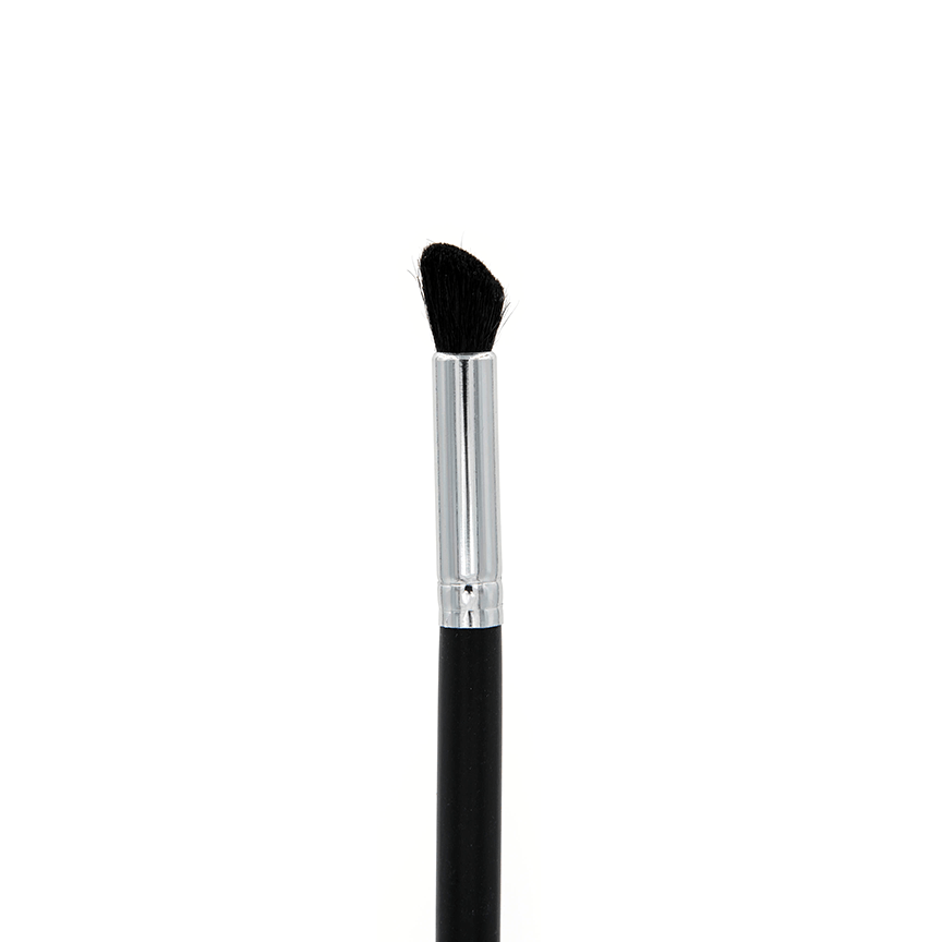 Angle Shader Brush  C420 - Crown