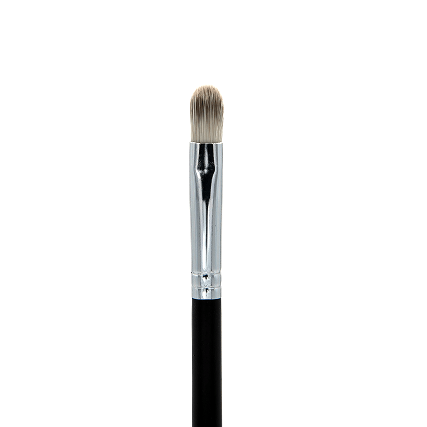 Tapered Concealer Brush  C425 - Crown