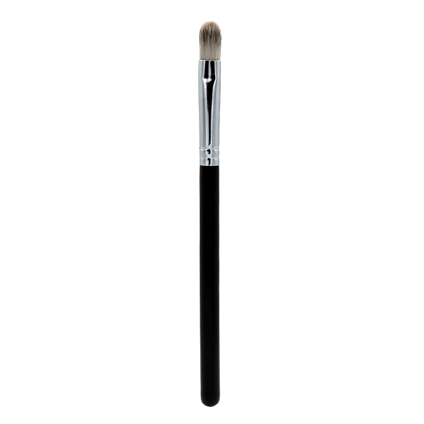 Tapered Concealer Brush  C425 - Crown