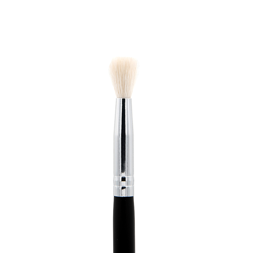 Pro Blending Crease Brush C441 - Crown