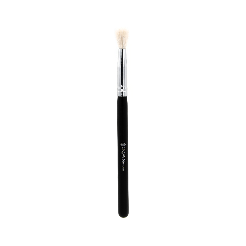 Pro Blending Crease Brush C441 - Crown