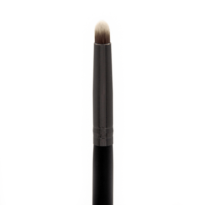 Precision Crease Brush  C461 - Crown