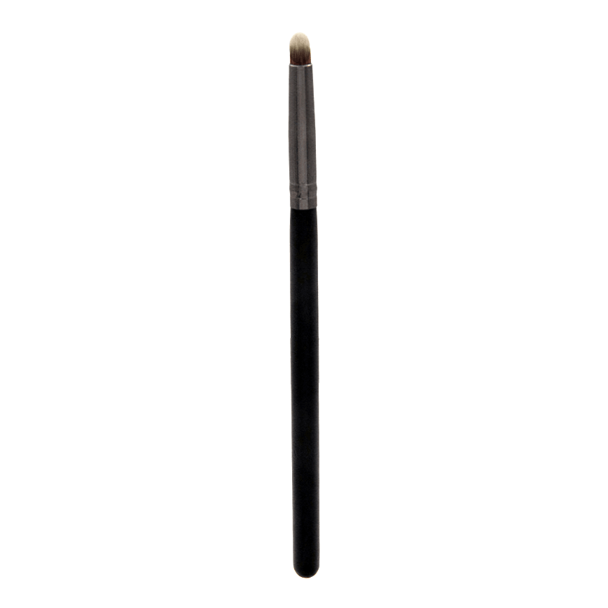 Precision Crease Brush  C461 - Crown