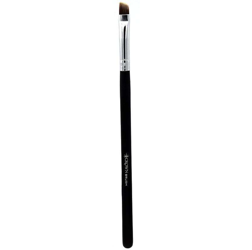 STUDIO PRO BRUSH SERIES