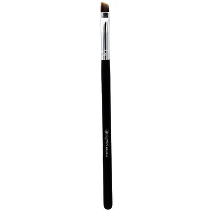 PL-C463 Angle Liner Brush - Crown