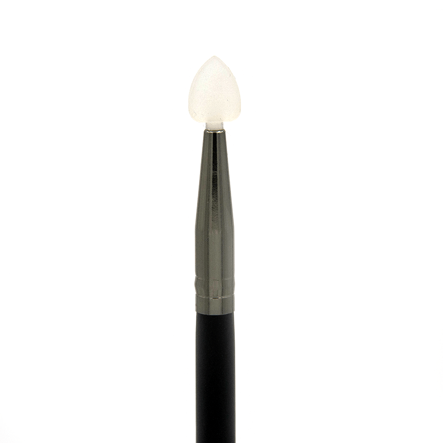 Silicon Smudger Brush  C465 - Crown