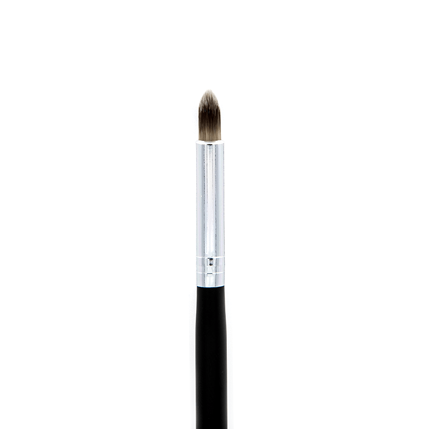 Smokey Eyeliner Brush  C468 - Crown