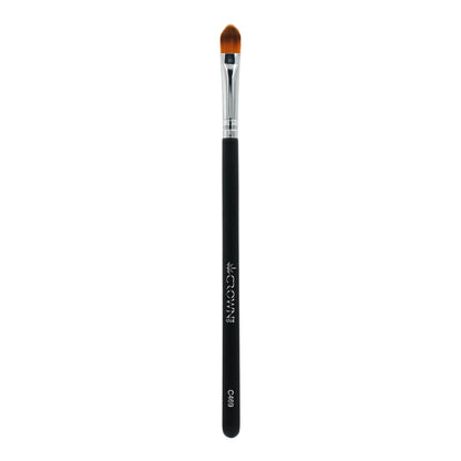 C469 Precision Concealer Brush - Crown