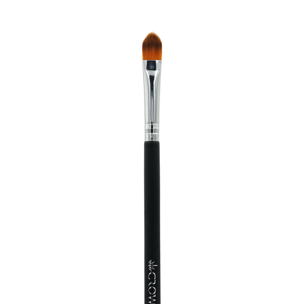 C469 Precision Concealer Brush - Crown